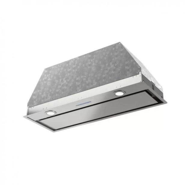 VGRADNA KUHINJSKA NAPA SICCABO VENTO INOX 60