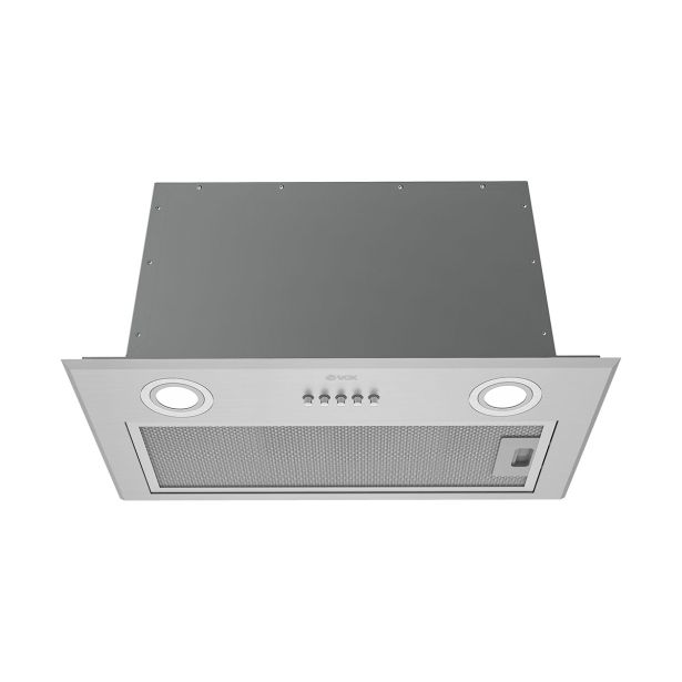 VGRADNA KUHINJSKA NAPA VOX BTN5T01IX