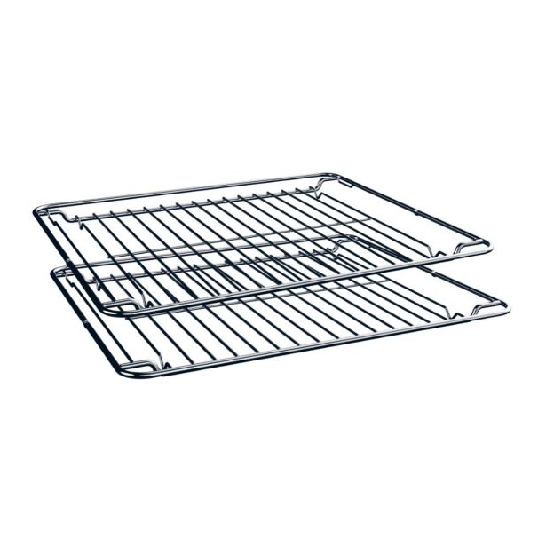 VGRADNA PARNA PEČICA CANDY CA6N5B3EYTX1