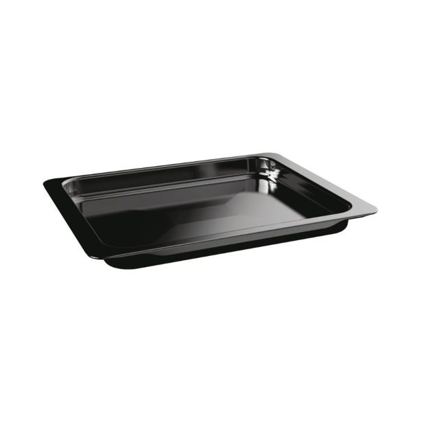 VGRADNA PARNA PEČICA CANDY CA6N5B3EYTX1