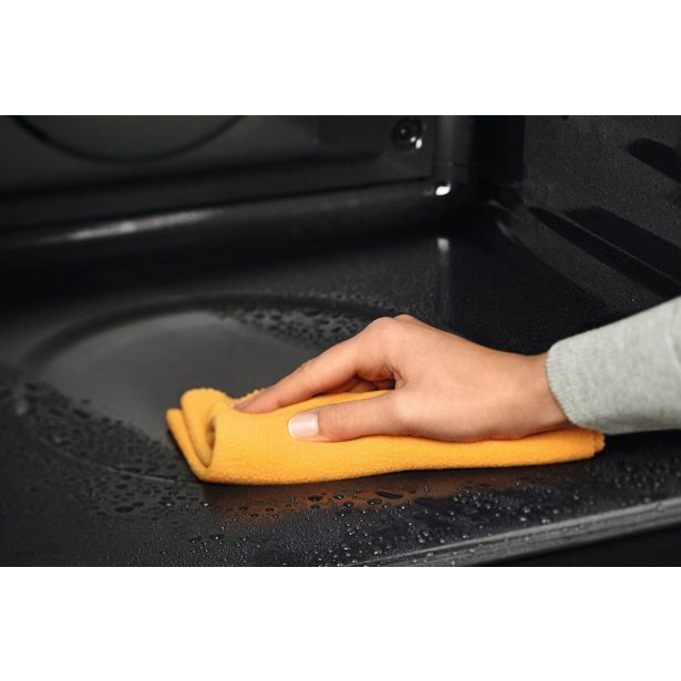 VGRADNA PEČICA ELECTROLUX EOD3H40BX