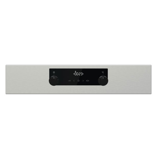 VGRADNA PEČICA + PLOŠČA GORENJE BO 737 E24X + IT 640 BSC + GV 61010