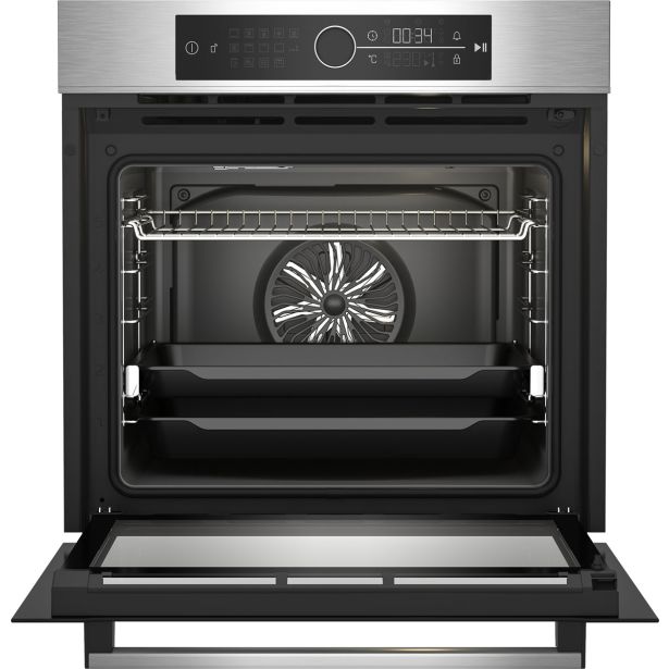 VGRADNA PEČICA BEKO BBIM12400XPS