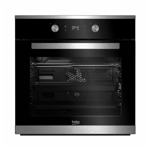 VGRADNA PEČICA BEKO BIM 25302X