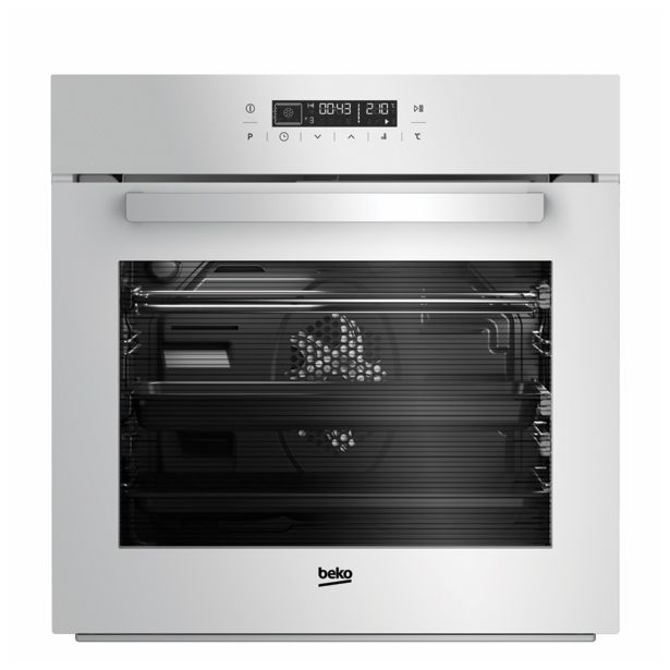 VGRADNA PEČICA BEKO BIR 14400 WGCS