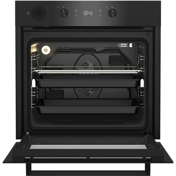 VGRADNA PEČICA BEKO BIS14300BPS