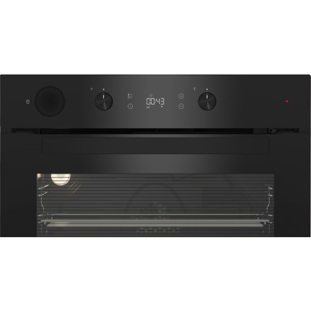 VGRADNA PEČICA BEKO BIS14300BPS