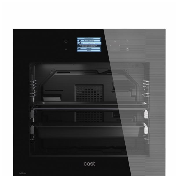 VGRADNA PEČICA BEKO OIM 58900P