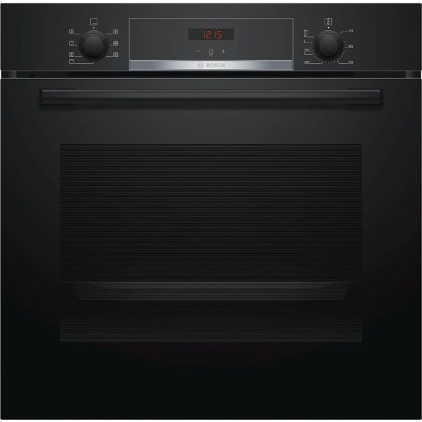 VGRADNA PEČICA BOSCH HBA 513BB0