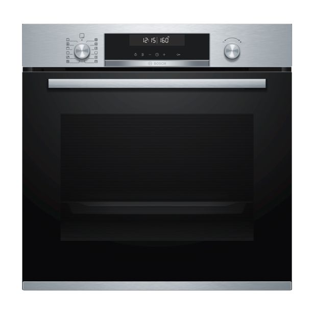 VGRADNA PEČICA BOSCH HBA 5785SO