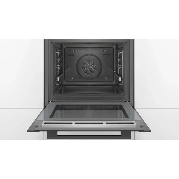 VGRADNA PEČICA BOSCH HBA372EB0