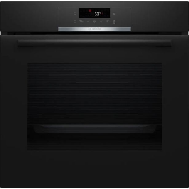 VGRADNA PEČICA BOSCH HBA571BB3