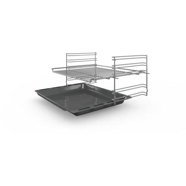 VGRADNA PEČICA BOSCH HBF133BR0