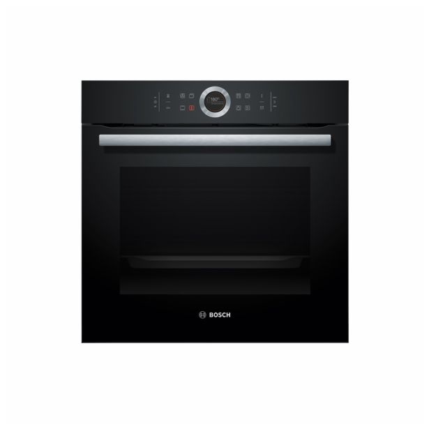 VGRADNA PEČICA BOSCH HBG675BB1