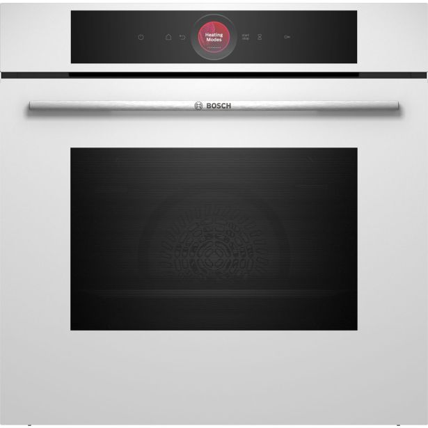 VGRADNA PEČICA BOSCH HBG7341W1