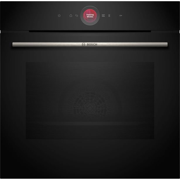 VGRADNA PEČICA BOSCH HBG7741B1