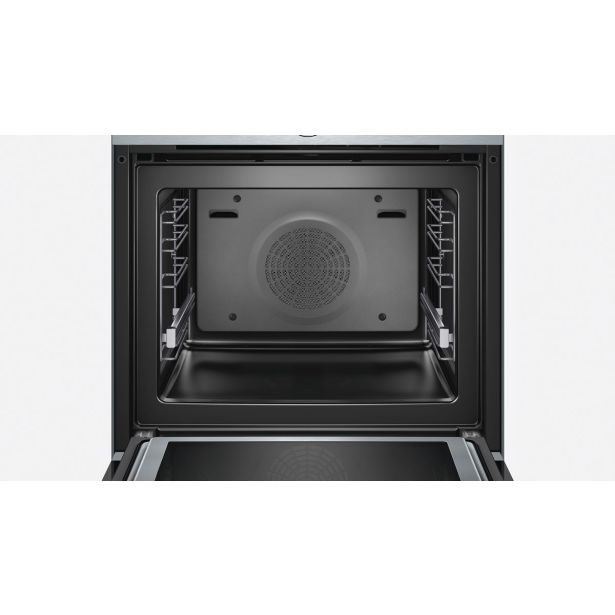VGRADNA PEČICA BOSCH HMG 636 RS1