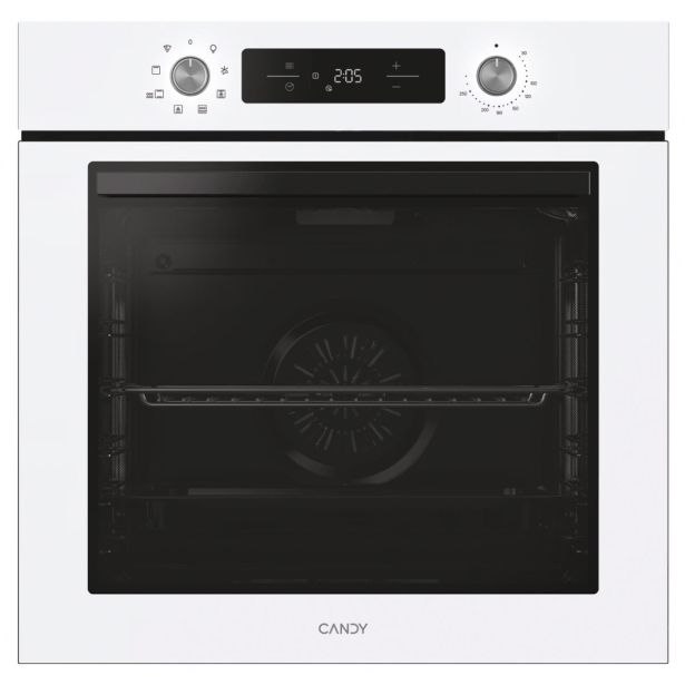 VGRADNA PEČICA CANDY CA6NP3T2HTW