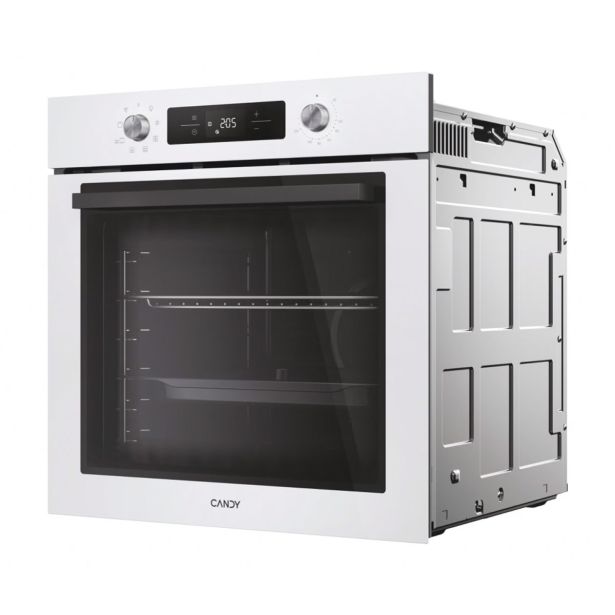 VGRADNA PEČICA CANDY CA6NP3T2HTW