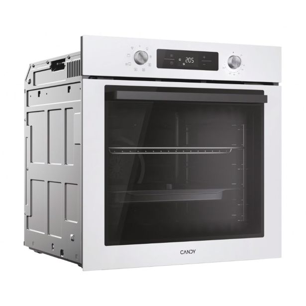 VGRADNA PEČICA CANDY CA6NP3T2HTW