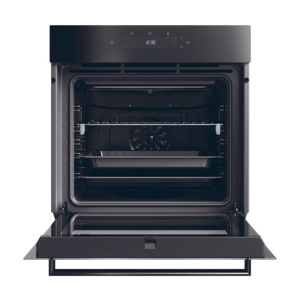 VGRADNA PEČICA CANDY FMBC 898S WF