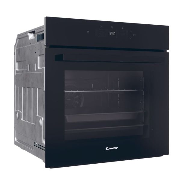 VGRADNA PEČICA CANDY FMBC 898S WF