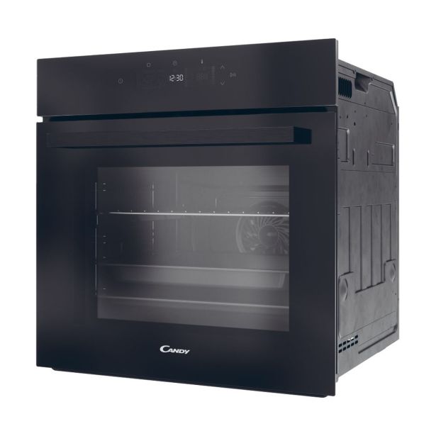 VGRADNA PEČICA CANDY FMBC 898S WF