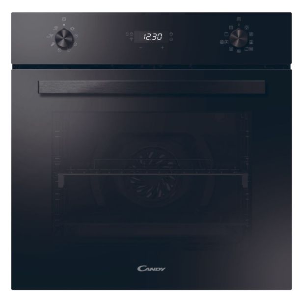 VGRADNA PEČICA CANDY FMBC A896S