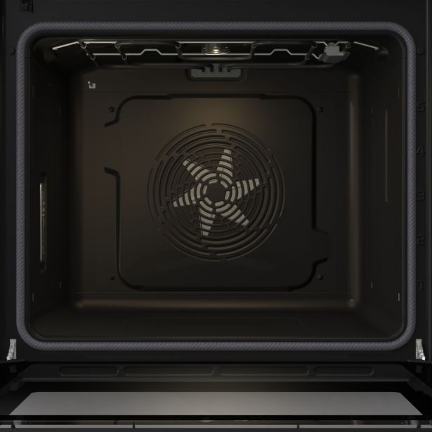 VGRADNA PEČICA GORENJE BFGPYROSTEAM