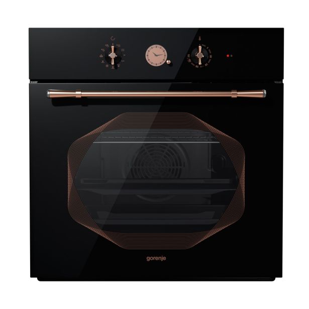 VGRADNA PEČICA GORENJE BO 627 INB