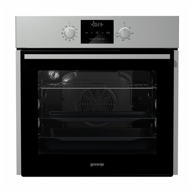 VGRADNA PEČICA GORENJE BO 637 E30X