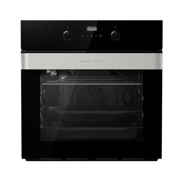 VGRADNA PEČICA GORENJE BO 637 ORAB