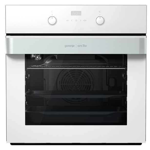 VGRADNA PEČICA GORENJE BO 637 ORAW