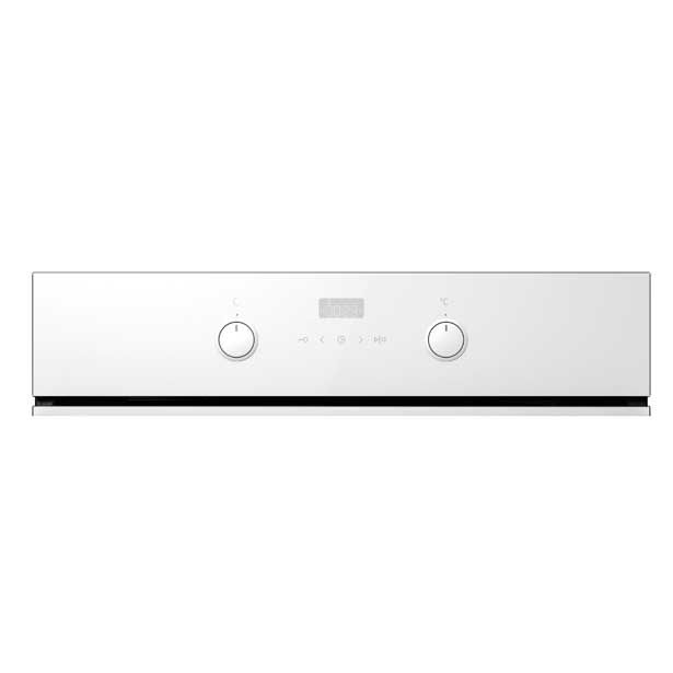 VGRADNA PEČICA GORENJE BO 637 ORAW