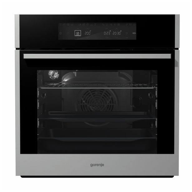 VGRADNA PEČICA GORENJE BO 658 A41XG