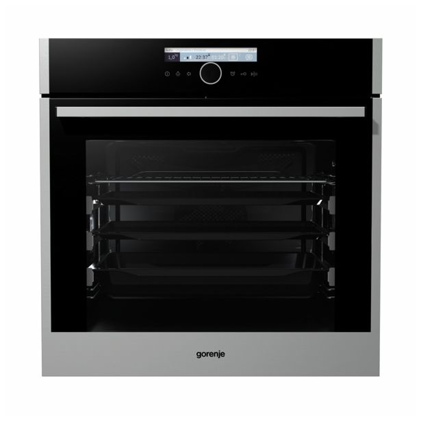 VGRADNA PEČICA GORENJE BO 789 S40X