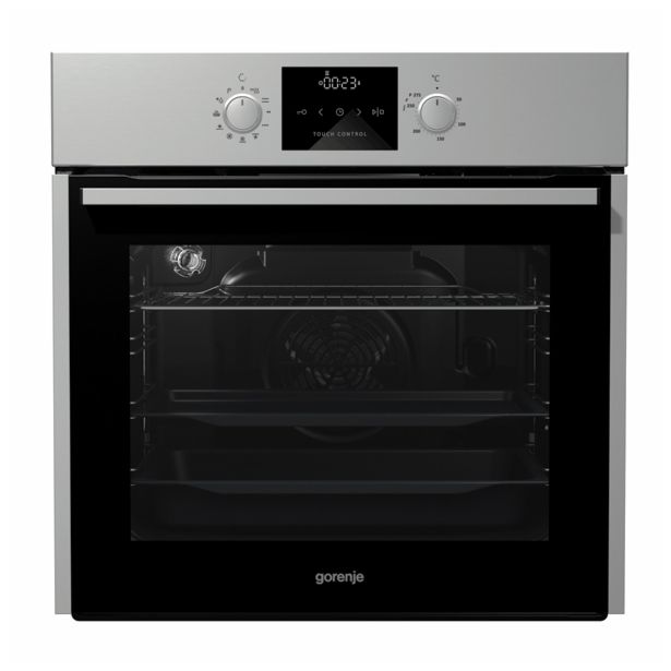 VGRADNA PEČICA GORENJE BOP 637 E11X