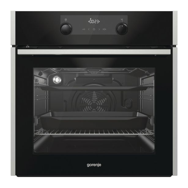 VGRADNA PEČICA GORENJE BOP 637 E20XG