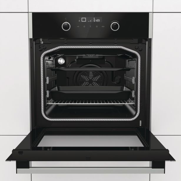 VGRADNA PEČICA GORENJE BOP 647 A35XG