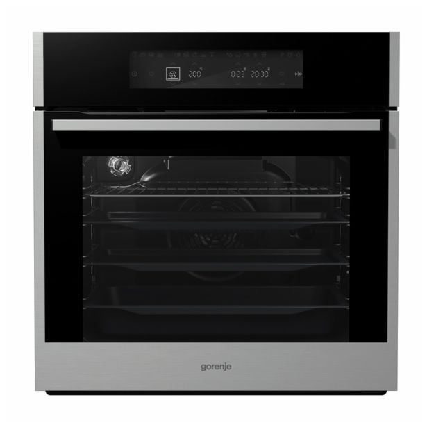 VGRADNA PEČICA GORENJE BOP 658 A13XG