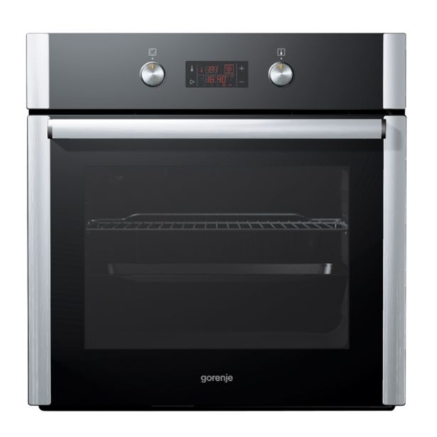 VGRADNA PEČICA GORENJE BOP 7558 AX