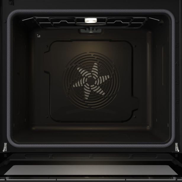 VGRADNA PEČICA GORENJE BOP6373E28EX