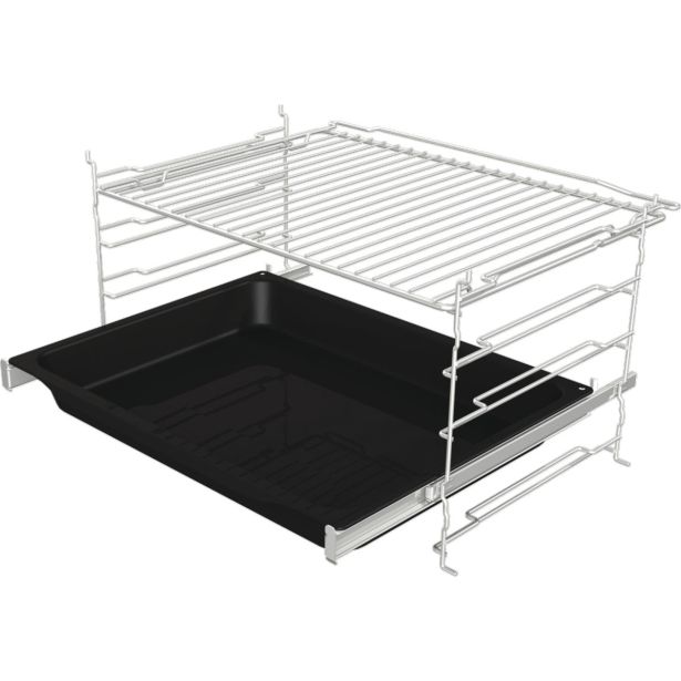 VGRADNA PEČICA GORENJE BOP6373E28EX