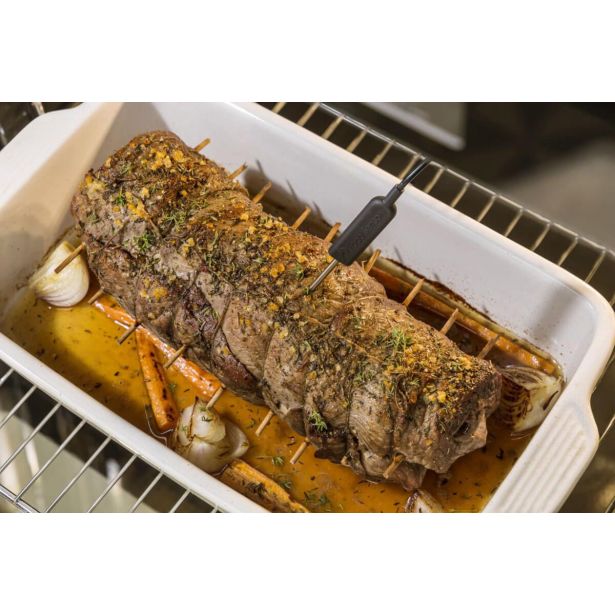 VGRADNA PEČICA GORENJE BOS6737E13BG