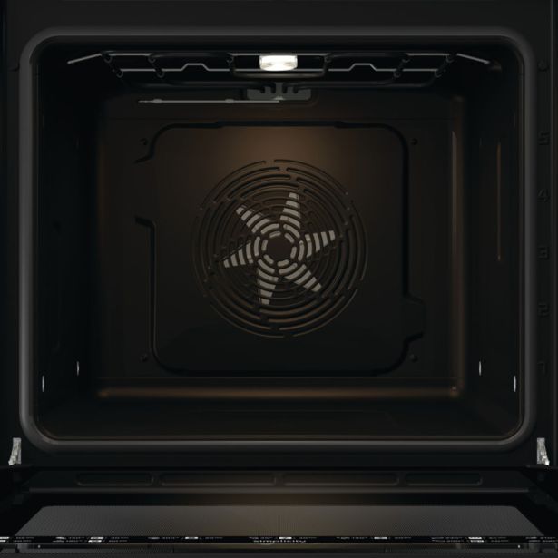 VGRADNA PEČICA GORENJE BOS6737SYW