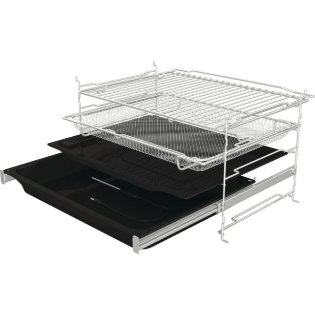 VGRADNA PEČICA GORENJE BPSA6138B