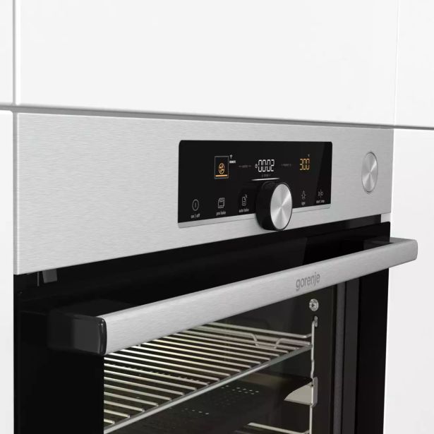 VGRADNA PEČICA GORENJE BPSA6747A08XWI