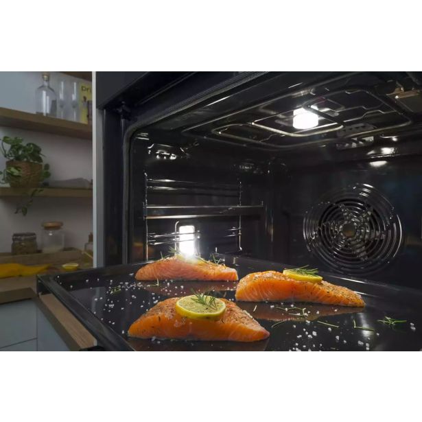 VGRADNA PEČICA GORENJE BPSA6747A08XWI