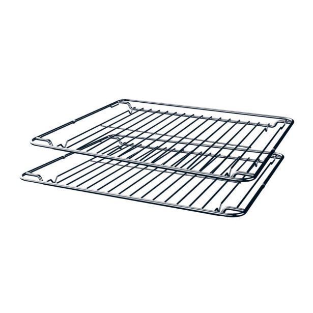 VGRADNA PEČICA HAIER H6ID65G3YTB