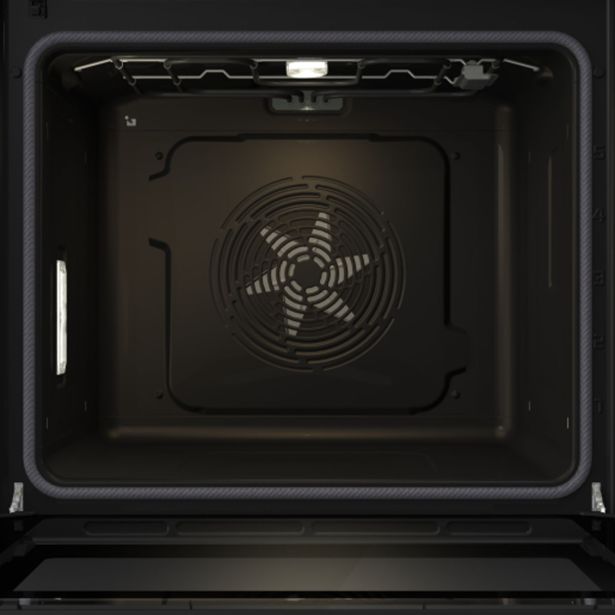 VGRADNA PEČICA HISENSE BFHSTEAMPYRO